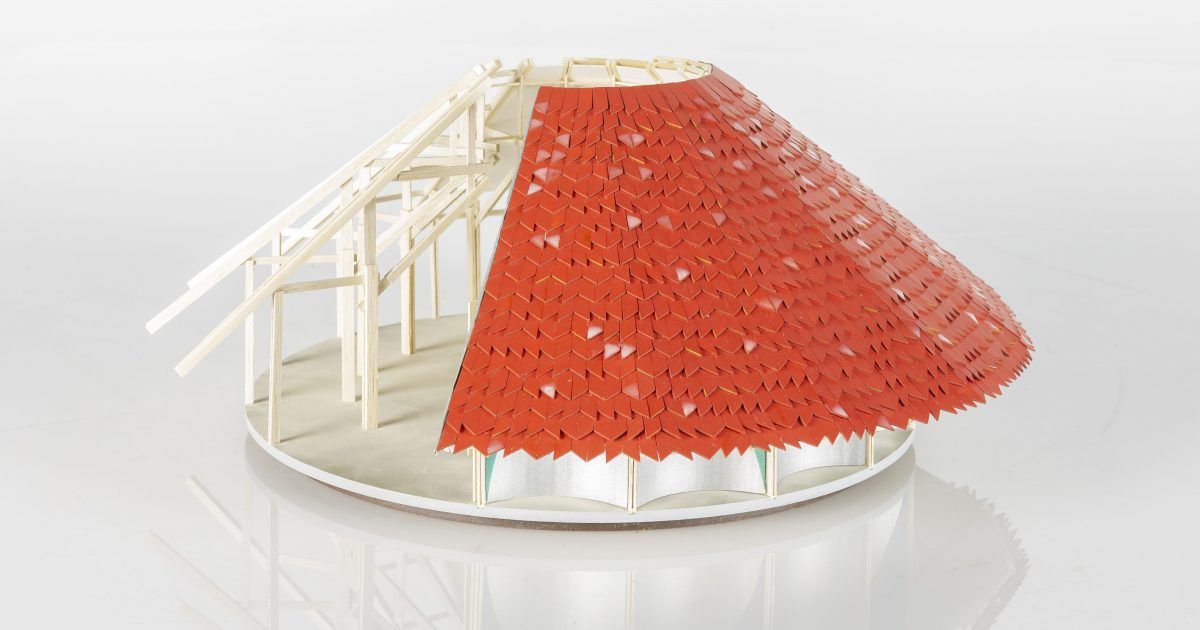 Basque Folk Music Museum